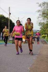 BIB: 1262, 0626
                            <button type="button" onclick="openModal(4975059)" class="btn btn-primary btn-sm float-right btn-popup" data-toggle="modal" data-target=".modal-high-quality">
                        <i class="fas fa-shopping-cart"></i> Add to Cart
                    </button>
                                            <button type="button" onclick="isThisMe(4975059, true)" class="btn btn-success btn-sm float-right btn-popup btn-isme hidden" data-toggle="tooltip" data-placement="bottom" title="นี่คือรูปของคุณใช่ไหม คลิกที่นี่เพื่อเอาเข้าอัลบั้ม">
                        <i class="fas fa-plus"></i> Add to album
                    </button>
                    <button type="button" onclick="isThisMe(4975059, false)" class="btn btn-warning btn-sm float-right btn-popup btn-isnotme hidden">
                        <i class="fas fa-ban"></i> Remove from album
                    </button>