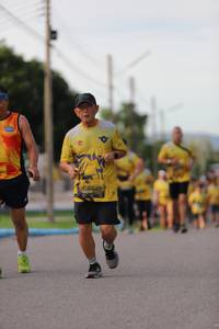 BIB: 529
                            <button type="button" onclick="openModal(4971835)" class="btn btn-primary btn-sm float-right btn-popup" data-toggle="modal" data-target=".modal-high-quality">
                        <i class="fas fa-shopping-cart"></i> Add to Cart
                    </button>
                                            <button type="button" onclick="isThisMe(4971835, true)" class="btn btn-success btn-sm float-right btn-popup btn-isme hidden" data-toggle="tooltip" data-placement="bottom" title="นี่คือรูปของคุณใช่ไหม คลิกที่นี่เพื่อเอาเข้าอัลบั้ม">
                        <i class="fas fa-plus"></i> Add to album
                    </button>
                    <button type="button" onclick="isThisMe(4971835, false)" class="btn btn-warning btn-sm float-right btn-popup btn-isnotme hidden">
                        <i class="fas fa-ban"></i> Remove from album
                    </button>