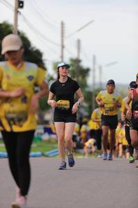 BIB: 0061
                            <button type="button" onclick="openModal(4973287)" class="btn btn-primary btn-sm float-right btn-popup" data-toggle="modal" data-target=".modal-high-quality">
                        <i class="fas fa-shopping-cart"></i> Add to Cart
                    </button>
                                            <button type="button" onclick="isThisMe(4973287, true)" class="btn btn-success btn-sm float-right btn-popup btn-isme hidden" data-toggle="tooltip" data-placement="bottom" title="นี่คือรูปของคุณใช่ไหม คลิกที่นี่เพื่อเอาเข้าอัลบั้ม">
                        <i class="fas fa-plus"></i> Add to album
                    </button>
                    <button type="button" onclick="isThisMe(4973287, false)" class="btn btn-warning btn-sm float-right btn-popup btn-isnotme hidden">
                        <i class="fas fa-ban"></i> Remove from album
                    </button>