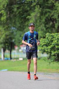 BIB: 620, 
                            <button type="button" onclick="openModal(5073146)" class="btn btn-primary btn-sm float-right btn-popup" data-toggle="modal" data-target=".modal-high-quality">
                        <i class="fas fa-shopping-cart"></i> Add to Cart
                    </button>
                                            <button type="button" onclick="isThisMe(5073146, true)" class="btn btn-success btn-sm float-right btn-popup btn-isme hidden" data-toggle="tooltip" data-placement="bottom" title="นี่คือรูปของคุณใช่ไหม คลิกที่นี่เพื่อเอาเข้าอัลบั้ม">
                        <i class="fas fa-plus"></i> Add to album
                    </button>
                    <button type="button" onclick="isThisMe(5073146, false)" class="btn btn-warning btn-sm float-right btn-popup btn-isnotme hidden">
                        <i class="fas fa-ban"></i> Remove from album
                    </button>