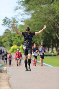 BIB: 
                            <button type="button" onclick="openModal(5075090)" class="btn btn-primary btn-sm float-right btn-popup" data-toggle="modal" data-target=".modal-high-quality">
                        <i class="fas fa-shopping-cart"></i> Add to Cart
                    </button>
                                            <button type="button" onclick="isThisMe(5075090, true)" class="btn btn-success btn-sm float-right btn-popup btn-isme hidden" data-toggle="tooltip" data-placement="bottom" title="นี่คือรูปของคุณใช่ไหม คลิกที่นี่เพื่อเอาเข้าอัลบั้ม">
                        <i class="fas fa-plus"></i> Add to album
                    </button>
                    <button type="button" onclick="isThisMe(5075090, false)" class="btn btn-warning btn-sm float-right btn-popup btn-isnotme hidden">
                        <i class="fas fa-ban"></i> Remove from album
                    </button>