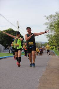 BIB: 1293
                            <button type="button" onclick="openModal(4972841)" class="btn btn-primary btn-sm float-right btn-popup" data-toggle="modal" data-target=".modal-high-quality">
                        <i class="fas fa-shopping-cart"></i> Add to Cart
                    </button>
                                            <button type="button" onclick="isThisMe(4972841, true)" class="btn btn-success btn-sm float-right btn-popup btn-isme hidden" data-toggle="tooltip" data-placement="bottom" title="นี่คือรูปของคุณใช่ไหม คลิกที่นี่เพื่อเอาเข้าอัลบั้ม">
                        <i class="fas fa-plus"></i> Add to album
                    </button>
                    <button type="button" onclick="isThisMe(4972841, false)" class="btn btn-warning btn-sm float-right btn-popup btn-isnotme hidden">
                        <i class="fas fa-ban"></i> Remove from album
                    </button>