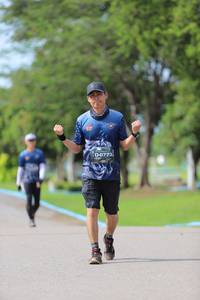 BIB: 0773
                            <button type="button" onclick="openModal(5019169)" class="btn btn-primary btn-sm float-right btn-popup" data-toggle="modal" data-target=".modal-high-quality">
                        <i class="fas fa-shopping-cart"></i> Add to Cart
                    </button>
                                            <button type="button" onclick="isThisMe(5019169, true)" class="btn btn-success btn-sm float-right btn-popup btn-isme hidden" data-toggle="tooltip" data-placement="bottom" title="นี่คือรูปของคุณใช่ไหม คลิกที่นี่เพื่อเอาเข้าอัลบั้ม">
                        <i class="fas fa-plus"></i> Add to album
                    </button>
                    <button type="button" onclick="isThisMe(5019169, false)" class="btn btn-warning btn-sm float-right btn-popup btn-isnotme hidden">
                        <i class="fas fa-ban"></i> Remove from album
                    </button>