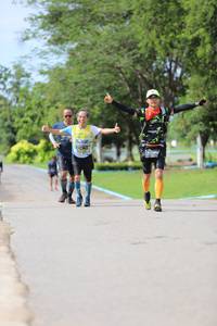 BIB: 
                            <button type="button" onclick="openModal(5023098)" class="btn btn-primary btn-sm float-right btn-popup" data-toggle="modal" data-target=".modal-high-quality">
                        <i class="fas fa-shopping-cart"></i> Add to Cart
                    </button>
                                            <button type="button" onclick="isThisMe(5023098, true)" class="btn btn-success btn-sm float-right btn-popup btn-isme hidden" data-toggle="tooltip" data-placement="bottom" title="นี่คือรูปของคุณใช่ไหม คลิกที่นี่เพื่อเอาเข้าอัลบั้ม">
                        <i class="fas fa-plus"></i> Add to album
                    </button>
                    <button type="button" onclick="isThisMe(5023098, false)" class="btn btn-warning btn-sm float-right btn-popup btn-isnotme hidden">
                        <i class="fas fa-ban"></i> Remove from album
                    </button>