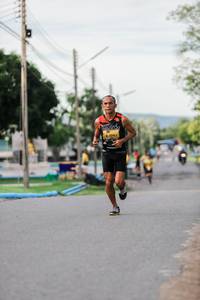 BIB: 1063
                            <button type="button" onclick="openModal(5032011)" class="btn btn-primary btn-sm float-right btn-popup" data-toggle="modal" data-target=".modal-high-quality">
                        <i class="fas fa-shopping-cart"></i> Add to Cart
                    </button>
                                            <button type="button" onclick="isThisMe(5032011, true)" class="btn btn-success btn-sm float-right btn-popup btn-isme hidden" data-toggle="tooltip" data-placement="bottom" title="นี่คือรูปของคุณใช่ไหม คลิกที่นี่เพื่อเอาเข้าอัลบั้ม">
                        <i class="fas fa-plus"></i> Add to album
                    </button>
                    <button type="button" onclick="isThisMe(5032011, false)" class="btn btn-warning btn-sm float-right btn-popup btn-isnotme hidden">
                        <i class="fas fa-ban"></i> Remove from album
                    </button>