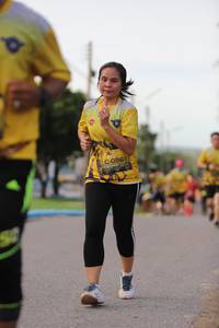 BIB: 0561
                            <button type="button" onclick="openModal(4973499)" class="btn btn-primary btn-sm float-right btn-popup" data-toggle="modal" data-target=".modal-high-quality">
                        <i class="fas fa-shopping-cart"></i> Add to Cart
                    </button>
                                            <button type="button" onclick="isThisMe(4973499, true)" class="btn btn-success btn-sm float-right btn-popup btn-isme hidden" data-toggle="tooltip" data-placement="bottom" title="นี่คือรูปของคุณใช่ไหม คลิกที่นี่เพื่อเอาเข้าอัลบั้ม">
                        <i class="fas fa-plus"></i> Add to album
                    </button>
                    <button type="button" onclick="isThisMe(4973499, false)" class="btn btn-warning btn-sm float-right btn-popup btn-isnotme hidden">
                        <i class="fas fa-ban"></i> Remove from album
                    </button>