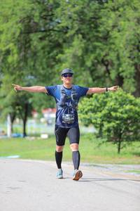 BIB: 
                            <button type="button" onclick="openModal(5022795)" class="btn btn-primary btn-sm float-right btn-popup" data-toggle="modal" data-target=".modal-high-quality">
                        <i class="fas fa-shopping-cart"></i> Add to Cart
                    </button>
                                            <button type="button" onclick="isThisMe(5022795, true)" class="btn btn-success btn-sm float-right btn-popup btn-isme hidden" data-toggle="tooltip" data-placement="bottom" title="นี่คือรูปของคุณใช่ไหม คลิกที่นี่เพื่อเอาเข้าอัลบั้ม">
                        <i class="fas fa-plus"></i> Add to album
                    </button>
                    <button type="button" onclick="isThisMe(5022795, false)" class="btn btn-warning btn-sm float-right btn-popup btn-isnotme hidden">
                        <i class="fas fa-ban"></i> Remove from album
                    </button>