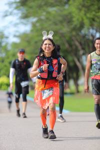 BIB: 
                            <button type="button" onclick="openModal(5015462)" class="btn btn-primary btn-sm float-right btn-popup" data-toggle="modal" data-target=".modal-high-quality">
                        <i class="fas fa-shopping-cart"></i> Add to Cart
                    </button>
                                            <button type="button" onclick="isThisMe(5015462, true)" class="btn btn-success btn-sm float-right btn-popup btn-isme hidden" data-toggle="tooltip" data-placement="bottom" title="นี่คือรูปของคุณใช่ไหม คลิกที่นี่เพื่อเอาเข้าอัลบั้ม">
                        <i class="fas fa-plus"></i> Add to album
                    </button>
                    <button type="button" onclick="isThisMe(5015462, false)" class="btn btn-warning btn-sm float-right btn-popup btn-isnotme hidden">
                        <i class="fas fa-ban"></i> Remove from album
                    </button>