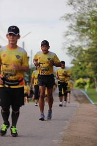 BIB: 0464
                            <button type="button" onclick="openModal(4973427)" class="btn btn-primary btn-sm float-right btn-popup" data-toggle="modal" data-target=".modal-high-quality">
                        <i class="fas fa-shopping-cart"></i> Add to Cart
                    </button>
                                            <button type="button" onclick="isThisMe(4973427, true)" class="btn btn-success btn-sm float-right btn-popup btn-isme hidden" data-toggle="tooltip" data-placement="bottom" title="นี่คือรูปของคุณใช่ไหม คลิกที่นี่เพื่อเอาเข้าอัลบั้ม">
                        <i class="fas fa-plus"></i> Add to album
                    </button>
                    <button type="button" onclick="isThisMe(4973427, false)" class="btn btn-warning btn-sm float-right btn-popup btn-isnotme hidden">
                        <i class="fas fa-ban"></i> Remove from album
                    </button>