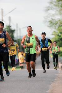 BIB: 0657, 1190
                            <button type="button" onclick="openModal(5034155)" class="btn btn-primary btn-sm float-right btn-popup" data-toggle="modal" data-target=".modal-high-quality">
                        <i class="fas fa-shopping-cart"></i> Add to Cart
                    </button>
                                            <button type="button" onclick="isThisMe(5034155, true)" class="btn btn-success btn-sm float-right btn-popup btn-isme hidden" data-toggle="tooltip" data-placement="bottom" title="นี่คือรูปของคุณใช่ไหม คลิกที่นี่เพื่อเอาเข้าอัลบั้ม">
                        <i class="fas fa-plus"></i> Add to album
                    </button>
                    <button type="button" onclick="isThisMe(5034155, false)" class="btn btn-warning btn-sm float-right btn-popup btn-isnotme hidden">
                        <i class="fas fa-ban"></i> Remove from album
                    </button>