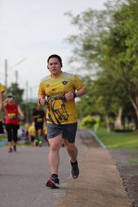 BIB: 0915, 
                            <button type="button" onclick="openModal(5001121)" class="btn btn-primary btn-sm float-right btn-popup" data-toggle="modal" data-target=".modal-high-quality">
                        <i class="fas fa-shopping-cart"></i> Add to Cart
                    </button>
                                            <button type="button" onclick="isThisMe(5001121, true)" class="btn btn-success btn-sm float-right btn-popup btn-isme hidden" data-toggle="tooltip" data-placement="bottom" title="นี่คือรูปของคุณใช่ไหม คลิกที่นี่เพื่อเอาเข้าอัลบั้ม">
                        <i class="fas fa-plus"></i> Add to album
                    </button>
                    <button type="button" onclick="isThisMe(5001121, false)" class="btn btn-warning btn-sm float-right btn-popup btn-isnotme hidden">
                        <i class="fas fa-ban"></i> Remove from album
                    </button>