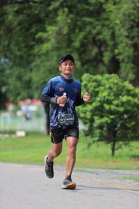 BIB: 0400
                            <button type="button" onclick="openModal(5018525)" class="btn btn-primary btn-sm float-right btn-popup" data-toggle="modal" data-target=".modal-high-quality">
                        <i class="fas fa-shopping-cart"></i> Add to Cart
                    </button>
                                            <button type="button" onclick="isThisMe(5018525, true)" class="btn btn-success btn-sm float-right btn-popup btn-isme hidden" data-toggle="tooltip" data-placement="bottom" title="นี่คือรูปของคุณใช่ไหม คลิกที่นี่เพื่อเอาเข้าอัลบั้ม">
                        <i class="fas fa-plus"></i> Add to album
                    </button>
                    <button type="button" onclick="isThisMe(5018525, false)" class="btn btn-warning btn-sm float-right btn-popup btn-isnotme hidden">
                        <i class="fas fa-ban"></i> Remove from album
                    </button>