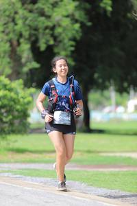 BIB: 0169, 
                            <button type="button" onclick="openModal(5021259)" class="btn btn-primary btn-sm float-right btn-popup" data-toggle="modal" data-target=".modal-high-quality">
                        <i class="fas fa-shopping-cart"></i> Add to Cart
                    </button>
                                            <button type="button" onclick="isThisMe(5021259, true)" class="btn btn-success btn-sm float-right btn-popup btn-isme hidden" data-toggle="tooltip" data-placement="bottom" title="นี่คือรูปของคุณใช่ไหม คลิกที่นี่เพื่อเอาเข้าอัลบั้ม">
                        <i class="fas fa-plus"></i> Add to album
                    </button>
                    <button type="button" onclick="isThisMe(5021259, false)" class="btn btn-warning btn-sm float-right btn-popup btn-isnotme hidden">
                        <i class="fas fa-ban"></i> Remove from album
                    </button>