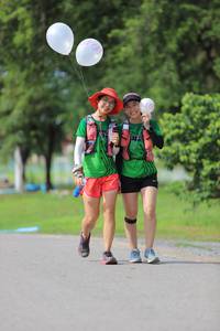 BIB: 
                            <button type="button" onclick="openModal(5014173)" class="btn btn-primary btn-sm float-right btn-popup" data-toggle="modal" data-target=".modal-high-quality">
                        <i class="fas fa-shopping-cart"></i> Add to Cart
                    </button>
                                            <button type="button" onclick="isThisMe(5014173, true)" class="btn btn-success btn-sm float-right btn-popup btn-isme hidden" data-toggle="tooltip" data-placement="bottom" title="นี่คือรูปของคุณใช่ไหม คลิกที่นี่เพื่อเอาเข้าอัลบั้ม">
                        <i class="fas fa-plus"></i> Add to album
                    </button>
                    <button type="button" onclick="isThisMe(5014173, false)" class="btn btn-warning btn-sm float-right btn-popup btn-isnotme hidden">
                        <i class="fas fa-ban"></i> Remove from album
                    </button>