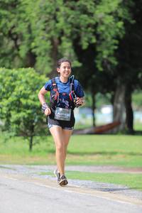 BIB: 0169, 
                            <button type="button" onclick="openModal(5021246)" class="btn btn-primary btn-sm float-right btn-popup" data-toggle="modal" data-target=".modal-high-quality">
                        <i class="fas fa-shopping-cart"></i> Add to Cart
                    </button>
                                            <button type="button" onclick="isThisMe(5021246, true)" class="btn btn-success btn-sm float-right btn-popup btn-isme hidden" data-toggle="tooltip" data-placement="bottom" title="นี่คือรูปของคุณใช่ไหม คลิกที่นี่เพื่อเอาเข้าอัลบั้ม">
                        <i class="fas fa-plus"></i> Add to album
                    </button>
                    <button type="button" onclick="isThisMe(5021246, false)" class="btn btn-warning btn-sm float-right btn-popup btn-isnotme hidden">
                        <i class="fas fa-ban"></i> Remove from album
                    </button>