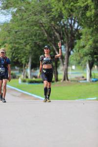 BIB: 
                            <button type="button" onclick="openModal(5017893)" class="btn btn-primary btn-sm float-right btn-popup" data-toggle="modal" data-target=".modal-high-quality">
                        <i class="fas fa-shopping-cart"></i> Add to Cart
                    </button>
                                            <button type="button" onclick="isThisMe(5017893, true)" class="btn btn-success btn-sm float-right btn-popup btn-isme hidden" data-toggle="tooltip" data-placement="bottom" title="นี่คือรูปของคุณใช่ไหม คลิกที่นี่เพื่อเอาเข้าอัลบั้ม">
                        <i class="fas fa-plus"></i> Add to album
                    </button>
                    <button type="button" onclick="isThisMe(5017893, false)" class="btn btn-warning btn-sm float-right btn-popup btn-isnotme hidden">
                        <i class="fas fa-ban"></i> Remove from album
                    </button>