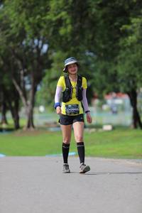 BIB: 09622
                            <button type="button" onclick="openModal(5019929)" class="btn btn-primary btn-sm float-right btn-popup" data-toggle="modal" data-target=".modal-high-quality">
                        <i class="fas fa-shopping-cart"></i> Add to Cart
                    </button>
                                            <button type="button" onclick="isThisMe(5019929, true)" class="btn btn-success btn-sm float-right btn-popup btn-isme hidden" data-toggle="tooltip" data-placement="bottom" title="นี่คือรูปของคุณใช่ไหม คลิกที่นี่เพื่อเอาเข้าอัลบั้ม">
                        <i class="fas fa-plus"></i> Add to album
                    </button>
                    <button type="button" onclick="isThisMe(5019929, false)" class="btn btn-warning btn-sm float-right btn-popup btn-isnotme hidden">
                        <i class="fas fa-ban"></i> Remove from album
                    </button>