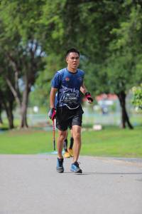 BIB: 1068
                            <button type="button" onclick="openModal(5018733)" class="btn btn-primary btn-sm float-right btn-popup" data-toggle="modal" data-target=".modal-high-quality">
                        <i class="fas fa-shopping-cart"></i> Add to Cart
                    </button>
                                            <button type="button" onclick="isThisMe(5018733, true)" class="btn btn-success btn-sm float-right btn-popup btn-isme hidden" data-toggle="tooltip" data-placement="bottom" title="นี่คือรูปของคุณใช่ไหม คลิกที่นี่เพื่อเอาเข้าอัลบั้ม">
                        <i class="fas fa-plus"></i> Add to album
                    </button>
                    <button type="button" onclick="isThisMe(5018733, false)" class="btn btn-warning btn-sm float-right btn-popup btn-isnotme hidden">
                        <i class="fas fa-ban"></i> Remove from album
                    </button>