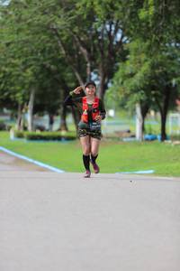 BIB: 
                            <button type="button" onclick="openModal(5018265)" class="btn btn-primary btn-sm float-right btn-popup" data-toggle="modal" data-target=".modal-high-quality">
                        <i class="fas fa-shopping-cart"></i> Add to Cart
                    </button>
                                            <button type="button" onclick="isThisMe(5018265, true)" class="btn btn-success btn-sm float-right btn-popup btn-isme hidden" data-toggle="tooltip" data-placement="bottom" title="นี่คือรูปของคุณใช่ไหม คลิกที่นี่เพื่อเอาเข้าอัลบั้ม">
                        <i class="fas fa-plus"></i> Add to album
                    </button>
                    <button type="button" onclick="isThisMe(5018265, false)" class="btn btn-warning btn-sm float-right btn-popup btn-isnotme hidden">
                        <i class="fas fa-ban"></i> Remove from album
                    </button>