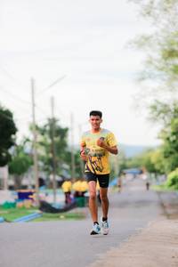 BIB: 1069
                            <button type="button" onclick="openModal(5031209)" class="btn btn-primary btn-sm float-right btn-popup" data-toggle="modal" data-target=".modal-high-quality">
                        <i class="fas fa-shopping-cart"></i> Add to Cart
                    </button>
                                            <button type="button" onclick="isThisMe(5031209, true)" class="btn btn-success btn-sm float-right btn-popup btn-isme hidden" data-toggle="tooltip" data-placement="bottom" title="นี่คือรูปของคุณใช่ไหม คลิกที่นี่เพื่อเอาเข้าอัลบั้ม">
                        <i class="fas fa-plus"></i> Add to album
                    </button>
                    <button type="button" onclick="isThisMe(5031209, false)" class="btn btn-warning btn-sm float-right btn-popup btn-isnotme hidden">
                        <i class="fas fa-ban"></i> Remove from album
                    </button>