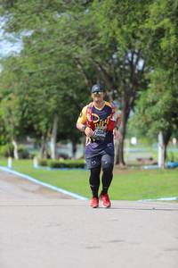 BIB: 
                            <button type="button" onclick="openModal(5023284)" class="btn btn-primary btn-sm float-right btn-popup" data-toggle="modal" data-target=".modal-high-quality">
                        <i class="fas fa-shopping-cart"></i> Add to Cart
                    </button>
                                            <button type="button" onclick="isThisMe(5023284, true)" class="btn btn-success btn-sm float-right btn-popup btn-isme hidden" data-toggle="tooltip" data-placement="bottom" title="นี่คือรูปของคุณใช่ไหม คลิกที่นี่เพื่อเอาเข้าอัลบั้ม">
                        <i class="fas fa-plus"></i> Add to album
                    </button>
                    <button type="button" onclick="isThisMe(5023284, false)" class="btn btn-warning btn-sm float-right btn-popup btn-isnotme hidden">
                        <i class="fas fa-ban"></i> Remove from album
                    </button>