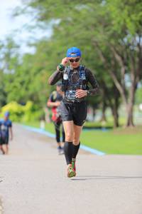 BIB: 
                            <button type="button" onclick="openModal(5016914)" class="btn btn-primary btn-sm float-right btn-popup" data-toggle="modal" data-target=".modal-high-quality">
                        <i class="fas fa-shopping-cart"></i> Add to Cart
                    </button>
                                            <button type="button" onclick="isThisMe(5016914, true)" class="btn btn-success btn-sm float-right btn-popup btn-isme hidden" data-toggle="tooltip" data-placement="bottom" title="นี่คือรูปของคุณใช่ไหม คลิกที่นี่เพื่อเอาเข้าอัลบั้ม">
                        <i class="fas fa-plus"></i> Add to album
                    </button>
                    <button type="button" onclick="isThisMe(5016914, false)" class="btn btn-warning btn-sm float-right btn-popup btn-isnotme hidden">
                        <i class="fas fa-ban"></i> Remove from album
                    </button>