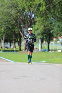 BIB: 
                            <button type="button" onclick="openModal(5022965)" class="btn btn-primary btn-sm float-right btn-popup" data-toggle="modal" data-target=".modal-high-quality">
                        <i class="fas fa-shopping-cart"></i> Add to Cart
                    </button>
                                            <button type="button" onclick="isThisMe(5022965, true)" class="btn btn-success btn-sm float-right btn-popup btn-isme hidden" data-toggle="tooltip" data-placement="bottom" title="นี่คือรูปของคุณใช่ไหม คลิกที่นี่เพื่อเอาเข้าอัลบั้ม">
                        <i class="fas fa-plus"></i> Add to album
                    </button>
                    <button type="button" onclick="isThisMe(5022965, false)" class="btn btn-warning btn-sm float-right btn-popup btn-isnotme hidden">
                        <i class="fas fa-ban"></i> Remove from album
                    </button>