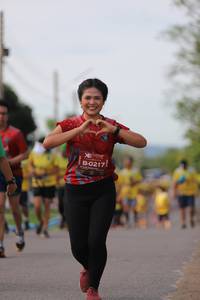 BIB: 0217
                            <button type="button" onclick="openModal(5006513)" class="btn btn-primary btn-sm float-right btn-popup" data-toggle="modal" data-target=".modal-high-quality">
                        <i class="fas fa-shopping-cart"></i> Add to Cart
                    </button>
                                            <button type="button" onclick="isThisMe(5006513, true)" class="btn btn-success btn-sm float-right btn-popup btn-isme hidden" data-toggle="tooltip" data-placement="bottom" title="นี่คือรูปของคุณใช่ไหม คลิกที่นี่เพื่อเอาเข้าอัลบั้ม">
                        <i class="fas fa-plus"></i> Add to album
                    </button>
                    <button type="button" onclick="isThisMe(5006513, false)" class="btn btn-warning btn-sm float-right btn-popup btn-isnotme hidden">
                        <i class="fas fa-ban"></i> Remove from album
                    </button>