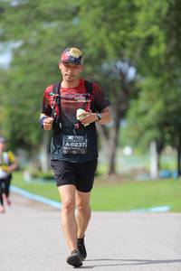 BIB: 0237
                            <button type="button" onclick="openModal(5021931)" class="btn btn-primary btn-sm float-right btn-popup" data-toggle="modal" data-target=".modal-high-quality">
                        <i class="fas fa-shopping-cart"></i> Add to Cart
                    </button>
                                            <button type="button" onclick="isThisMe(5021931, true)" class="btn btn-success btn-sm float-right btn-popup btn-isme hidden" data-toggle="tooltip" data-placement="bottom" title="นี่คือรูปของคุณใช่ไหม คลิกที่นี่เพื่อเอาเข้าอัลบั้ม">
                        <i class="fas fa-plus"></i> Add to album
                    </button>
                    <button type="button" onclick="isThisMe(5021931, false)" class="btn btn-warning btn-sm float-right btn-popup btn-isnotme hidden">
                        <i class="fas fa-ban"></i> Remove from album
                    </button>