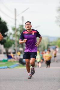 BIB: 
                            <button type="button" onclick="openModal(5035110)" class="btn btn-primary btn-sm float-right btn-popup" data-toggle="modal" data-target=".modal-high-quality">
                        <i class="fas fa-shopping-cart"></i> Add to Cart
                    </button>
                                            <button type="button" onclick="isThisMe(5035110, true)" class="btn btn-success btn-sm float-right btn-popup btn-isme hidden" data-toggle="tooltip" data-placement="bottom" title="นี่คือรูปของคุณใช่ไหม คลิกที่นี่เพื่อเอาเข้าอัลบั้ม">
                        <i class="fas fa-plus"></i> Add to album
                    </button>
                    <button type="button" onclick="isThisMe(5035110, false)" class="btn btn-warning btn-sm float-right btn-popup btn-isnotme hidden">
                        <i class="fas fa-ban"></i> Remove from album
                    </button>