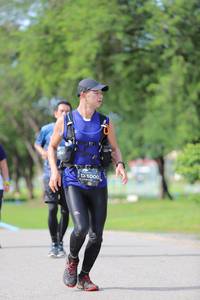 BIB: 1000
                            <button type="button" onclick="openModal(5013685)" class="btn btn-primary btn-sm float-right btn-popup" data-toggle="modal" data-target=".modal-high-quality">
                        <i class="fas fa-shopping-cart"></i> Add to Cart
                    </button>
                                            <button type="button" onclick="isThisMe(5013685, true)" class="btn btn-success btn-sm float-right btn-popup btn-isme hidden" data-toggle="tooltip" data-placement="bottom" title="นี่คือรูปของคุณใช่ไหม คลิกที่นี่เพื่อเอาเข้าอัลบั้ม">
                        <i class="fas fa-plus"></i> Add to album
                    </button>
                    <button type="button" onclick="isThisMe(5013685, false)" class="btn btn-warning btn-sm float-right btn-popup btn-isnotme hidden">
                        <i class="fas fa-ban"></i> Remove from album
                    </button>