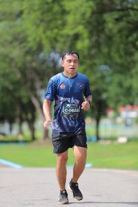 BIB: 0622
                            <button type="button" onclick="openModal(5022669)" class="btn btn-primary btn-sm float-right btn-popup" data-toggle="modal" data-target=".modal-high-quality">
                        <i class="fas fa-shopping-cart"></i> Add to Cart
                    </button>
                                            <button type="button" onclick="isThisMe(5022669, true)" class="btn btn-success btn-sm float-right btn-popup btn-isme hidden" data-toggle="tooltip" data-placement="bottom" title="นี่คือรูปของคุณใช่ไหม คลิกที่นี่เพื่อเอาเข้าอัลบั้ม">
                        <i class="fas fa-plus"></i> Add to album
                    </button>
                    <button type="button" onclick="isThisMe(5022669, false)" class="btn btn-warning btn-sm float-right btn-popup btn-isnotme hidden">
                        <i class="fas fa-ban"></i> Remove from album
                    </button>