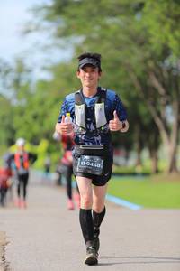 BIB: 0448, 
                            <button type="button" onclick="openModal(5070067)" class="btn btn-primary btn-sm float-right btn-popup" data-toggle="modal" data-target=".modal-high-quality">
                        <i class="fas fa-shopping-cart"></i> Add to Cart
                    </button>
                                            <button type="button" onclick="isThisMe(5070067, true)" class="btn btn-success btn-sm float-right btn-popup btn-isme hidden" data-toggle="tooltip" data-placement="bottom" title="นี่คือรูปของคุณใช่ไหม คลิกที่นี่เพื่อเอาเข้าอัลบั้ม">
                        <i class="fas fa-plus"></i> Add to album
                    </button>
                    <button type="button" onclick="isThisMe(5070067, false)" class="btn btn-warning btn-sm float-right btn-popup btn-isnotme hidden">
                        <i class="fas fa-ban"></i> Remove from album
                    </button>