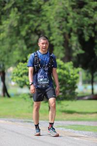 BIB: 0894
                            <button type="button" onclick="openModal(5022734)" class="btn btn-primary btn-sm float-right btn-popup" data-toggle="modal" data-target=".modal-high-quality">
                        <i class="fas fa-shopping-cart"></i> Add to Cart
                    </button>
                                            <button type="button" onclick="isThisMe(5022734, true)" class="btn btn-success btn-sm float-right btn-popup btn-isme hidden" data-toggle="tooltip" data-placement="bottom" title="นี่คือรูปของคุณใช่ไหม คลิกที่นี่เพื่อเอาเข้าอัลบั้ม">
                        <i class="fas fa-plus"></i> Add to album
                    </button>
                    <button type="button" onclick="isThisMe(5022734, false)" class="btn btn-warning btn-sm float-right btn-popup btn-isnotme hidden">
                        <i class="fas fa-ban"></i> Remove from album
                    </button>