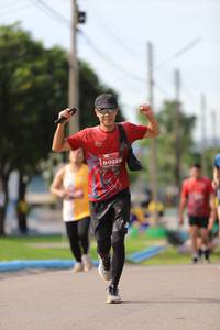 BIB: 0229
                            <button type="button" onclick="openModal(5045006)" class="btn btn-primary btn-sm float-right btn-popup" data-toggle="modal" data-target=".modal-high-quality">
                        <i class="fas fa-shopping-cart"></i> Add to Cart
                    </button>
                                            <button type="button" onclick="isThisMe(5045006, true)" class="btn btn-success btn-sm float-right btn-popup btn-isme hidden" data-toggle="tooltip" data-placement="bottom" title="นี่คือรูปของคุณใช่ไหม คลิกที่นี่เพื่อเอาเข้าอัลบั้ม">
                        <i class="fas fa-plus"></i> Add to album
                    </button>
                    <button type="button" onclick="isThisMe(5045006, false)" class="btn btn-warning btn-sm float-right btn-popup btn-isnotme hidden">
                        <i class="fas fa-ban"></i> Remove from album
                    </button>