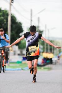 BIB: 0065
                            <button type="button" onclick="openModal(5031742)" class="btn btn-primary btn-sm float-right btn-popup" data-toggle="modal" data-target=".modal-high-quality">
                        <i class="fas fa-shopping-cart"></i> Add to Cart
                    </button>
                                            <button type="button" onclick="isThisMe(5031742, true)" class="btn btn-success btn-sm float-right btn-popup btn-isme hidden" data-toggle="tooltip" data-placement="bottom" title="นี่คือรูปของคุณใช่ไหม คลิกที่นี่เพื่อเอาเข้าอัลบั้ม">
                        <i class="fas fa-plus"></i> Add to album
                    </button>
                    <button type="button" onclick="isThisMe(5031742, false)" class="btn btn-warning btn-sm float-right btn-popup btn-isnotme hidden">
                        <i class="fas fa-ban"></i> Remove from album
                    </button>