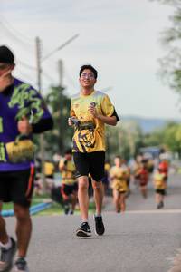 BIB: 0649
                            <button type="button" onclick="openModal(5035401)" class="btn btn-primary btn-sm float-right btn-popup" data-toggle="modal" data-target=".modal-high-quality">
                        <i class="fas fa-shopping-cart"></i> Add to Cart
                    </button>
                                            <button type="button" onclick="isThisMe(5035401, true)" class="btn btn-success btn-sm float-right btn-popup btn-isme hidden" data-toggle="tooltip" data-placement="bottom" title="นี่คือรูปของคุณใช่ไหม คลิกที่นี่เพื่อเอาเข้าอัลบั้ม">
                        <i class="fas fa-plus"></i> Add to album
                    </button>
                    <button type="button" onclick="isThisMe(5035401, false)" class="btn btn-warning btn-sm float-right btn-popup btn-isnotme hidden">
                        <i class="fas fa-ban"></i> Remove from album
                    </button>