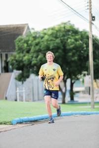 BIB: 1082
                            <button type="button" onclick="openModal(5034935)" class="btn btn-primary btn-sm float-right btn-popup" data-toggle="modal" data-target=".modal-high-quality">
                        <i class="fas fa-shopping-cart"></i> Add to Cart
                    </button>
                                            <button type="button" onclick="isThisMe(5034935, true)" class="btn btn-success btn-sm float-right btn-popup btn-isme hidden" data-toggle="tooltip" data-placement="bottom" title="นี่คือรูปของคุณใช่ไหม คลิกที่นี่เพื่อเอาเข้าอัลบั้ม">
                        <i class="fas fa-plus"></i> Add to album
                    </button>
                    <button type="button" onclick="isThisMe(5034935, false)" class="btn btn-warning btn-sm float-right btn-popup btn-isnotme hidden">
                        <i class="fas fa-ban"></i> Remove from album
                    </button>