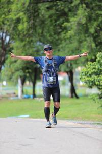 BIB: 939
                            <button type="button" onclick="openModal(5022746)" class="btn btn-primary btn-sm float-right btn-popup" data-toggle="modal" data-target=".modal-high-quality">
                        <i class="fas fa-shopping-cart"></i> Add to Cart
                    </button>
                                            <button type="button" onclick="isThisMe(5022746, true)" class="btn btn-success btn-sm float-right btn-popup btn-isme hidden" data-toggle="tooltip" data-placement="bottom" title="นี่คือรูปของคุณใช่ไหม คลิกที่นี่เพื่อเอาเข้าอัลบั้ม">
                        <i class="fas fa-plus"></i> Add to album
                    </button>
                    <button type="button" onclick="isThisMe(5022746, false)" class="btn btn-warning btn-sm float-right btn-popup btn-isnotme hidden">
                        <i class="fas fa-ban"></i> Remove from album
                    </button>