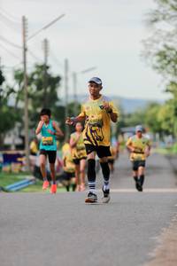 BIB: 733
                            <button type="button" onclick="openModal(5033973)" class="btn btn-primary btn-sm float-right btn-popup" data-toggle="modal" data-target=".modal-high-quality">
                        <i class="fas fa-shopping-cart"></i> Add to Cart
                    </button>
                                            <button type="button" onclick="isThisMe(5033973, true)" class="btn btn-success btn-sm float-right btn-popup btn-isme hidden" data-toggle="tooltip" data-placement="bottom" title="นี่คือรูปของคุณใช่ไหม คลิกที่นี่เพื่อเอาเข้าอัลบั้ม">
                        <i class="fas fa-plus"></i> Add to album
                    </button>
                    <button type="button" onclick="isThisMe(5033973, false)" class="btn btn-warning btn-sm float-right btn-popup btn-isnotme hidden">
                        <i class="fas fa-ban"></i> Remove from album
                    </button>