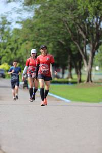 BIB: 0228, 
                            <button type="button" onclick="openModal(5072203)" class="btn btn-primary btn-sm float-right btn-popup" data-toggle="modal" data-target=".modal-high-quality">
                        <i class="fas fa-shopping-cart"></i> Add to Cart
                    </button>
                                            <button type="button" onclick="isThisMe(5072203, true)" class="btn btn-success btn-sm float-right btn-popup btn-isme hidden" data-toggle="tooltip" data-placement="bottom" title="นี่คือรูปของคุณใช่ไหม คลิกที่นี่เพื่อเอาเข้าอัลบั้ม">
                        <i class="fas fa-plus"></i> Add to album
                    </button>
                    <button type="button" onclick="isThisMe(5072203, false)" class="btn btn-warning btn-sm float-right btn-popup btn-isnotme hidden">
                        <i class="fas fa-ban"></i> Remove from album
                    </button>