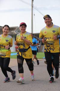 BIB: 0827, 0994, 29757
                            <button type="button" onclick="openModal(5006179)" class="btn btn-primary btn-sm float-right btn-popup" data-toggle="modal" data-target=".modal-high-quality">
                        <i class="fas fa-shopping-cart"></i> Add to Cart
                    </button>
                                            <button type="button" onclick="isThisMe(5006179, true)" class="btn btn-success btn-sm float-right btn-popup btn-isme hidden" data-toggle="tooltip" data-placement="bottom" title="นี่คือรูปของคุณใช่ไหม คลิกที่นี่เพื่อเอาเข้าอัลบั้ม">
                        <i class="fas fa-plus"></i> Add to album
                    </button>
                    <button type="button" onclick="isThisMe(5006179, false)" class="btn btn-warning btn-sm float-right btn-popup btn-isnotme hidden">
                        <i class="fas fa-ban"></i> Remove from album
                    </button>
