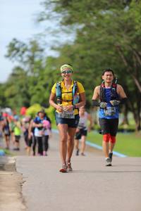 BIB: 371, 1007
                            <button type="button" onclick="openModal(5013598)" class="btn btn-primary btn-sm float-right btn-popup" data-toggle="modal" data-target=".modal-high-quality">
                        <i class="fas fa-shopping-cart"></i> Add to Cart
                    </button>
                                            <button type="button" onclick="isThisMe(5013598, true)" class="btn btn-success btn-sm float-right btn-popup btn-isme hidden" data-toggle="tooltip" data-placement="bottom" title="นี่คือรูปของคุณใช่ไหม คลิกที่นี่เพื่อเอาเข้าอัลบั้ม">
                        <i class="fas fa-plus"></i> Add to album
                    </button>
                    <button type="button" onclick="isThisMe(5013598, false)" class="btn btn-warning btn-sm float-right btn-popup btn-isnotme hidden">
                        <i class="fas fa-ban"></i> Remove from album
                    </button>