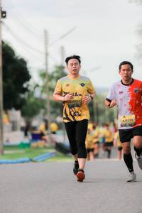 BIB: 0692, 0138
                            <button type="button" onclick="openModal(5034485)" class="btn btn-primary btn-sm float-right btn-popup" data-toggle="modal" data-target=".modal-high-quality">
                        <i class="fas fa-shopping-cart"></i> Add to Cart
                    </button>
                                            <button type="button" onclick="isThisMe(5034485, true)" class="btn btn-success btn-sm float-right btn-popup btn-isme hidden" data-toggle="tooltip" data-placement="bottom" title="นี่คือรูปของคุณใช่ไหม คลิกที่นี่เพื่อเอาเข้าอัลบั้ม">
                        <i class="fas fa-plus"></i> Add to album
                    </button>
                    <button type="button" onclick="isThisMe(5034485, false)" class="btn btn-warning btn-sm float-right btn-popup btn-isnotme hidden">
                        <i class="fas fa-ban"></i> Remove from album
                    </button>