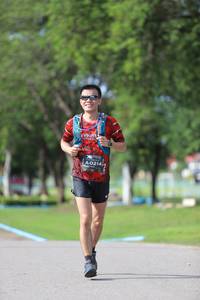 BIB: 02141
                            <button type="button" onclick="openModal(5070630)" class="btn btn-primary btn-sm float-right btn-popup" data-toggle="modal" data-target=".modal-high-quality">
                        <i class="fas fa-shopping-cart"></i> Add to Cart
                    </button>
                                            <button type="button" onclick="isThisMe(5070630, true)" class="btn btn-success btn-sm float-right btn-popup btn-isme hidden" data-toggle="tooltip" data-placement="bottom" title="นี่คือรูปของคุณใช่ไหม คลิกที่นี่เพื่อเอาเข้าอัลบั้ม">
                        <i class="fas fa-plus"></i> Add to album
                    </button>
                    <button type="button" onclick="isThisMe(5070630, false)" class="btn btn-warning btn-sm float-right btn-popup btn-isnotme hidden">
                        <i class="fas fa-ban"></i> Remove from album
                    </button>