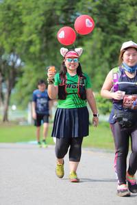 BIB: 
                            <button type="button" onclick="openModal(5013929)" class="btn btn-primary btn-sm float-right btn-popup" data-toggle="modal" data-target=".modal-high-quality">
                        <i class="fas fa-shopping-cart"></i> Add to Cart
                    </button>
                                            <button type="button" onclick="isThisMe(5013929, true)" class="btn btn-success btn-sm float-right btn-popup btn-isme hidden" data-toggle="tooltip" data-placement="bottom" title="นี่คือรูปของคุณใช่ไหม คลิกที่นี่เพื่อเอาเข้าอัลบั้ม">
                        <i class="fas fa-plus"></i> Add to album
                    </button>
                    <button type="button" onclick="isThisMe(5013929, false)" class="btn btn-warning btn-sm float-right btn-popup btn-isnotme hidden">
                        <i class="fas fa-ban"></i> Remove from album
                    </button>