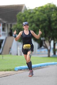 BIB: 0035
                            <button type="button" onclick="openModal(5033549)" class="btn btn-primary btn-sm float-right btn-popup" data-toggle="modal" data-target=".modal-high-quality">
                        <i class="fas fa-shopping-cart"></i> Add to Cart
                    </button>
                                            <button type="button" onclick="isThisMe(5033549, true)" class="btn btn-success btn-sm float-right btn-popup btn-isme hidden" data-toggle="tooltip" data-placement="bottom" title="นี่คือรูปของคุณใช่ไหม คลิกที่นี่เพื่อเอาเข้าอัลบั้ม">
                        <i class="fas fa-plus"></i> Add to album
                    </button>
                    <button type="button" onclick="isThisMe(5033549, false)" class="btn btn-warning btn-sm float-right btn-popup btn-isnotme hidden">
                        <i class="fas fa-ban"></i> Remove from album
                    </button>