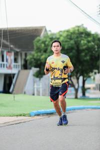 BIB: 575
                            <button type="button" onclick="openModal(5035408)" class="btn btn-primary btn-sm float-right btn-popup" data-toggle="modal" data-target=".modal-high-quality">
                        <i class="fas fa-shopping-cart"></i> Add to Cart
                    </button>
                                            <button type="button" onclick="isThisMe(5035408, true)" class="btn btn-success btn-sm float-right btn-popup btn-isme hidden" data-toggle="tooltip" data-placement="bottom" title="นี่คือรูปของคุณใช่ไหม คลิกที่นี่เพื่อเอาเข้าอัลบั้ม">
                        <i class="fas fa-plus"></i> Add to album
                    </button>
                    <button type="button" onclick="isThisMe(5035408, false)" class="btn btn-warning btn-sm float-right btn-popup btn-isnotme hidden">
                        <i class="fas fa-ban"></i> Remove from album
                    </button>