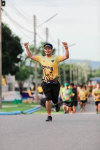 BIB: 
                            <button type="button" onclick="openModal(5035136)" class="btn btn-primary btn-sm float-right btn-popup" data-toggle="modal" data-target=".modal-high-quality">
                        <i class="fas fa-shopping-cart"></i> Add to Cart
                    </button>
                                            <button type="button" onclick="isThisMe(5035136, true)" class="btn btn-success btn-sm float-right btn-popup btn-isme hidden" data-toggle="tooltip" data-placement="bottom" title="นี่คือรูปของคุณใช่ไหม คลิกที่นี่เพื่อเอาเข้าอัลบั้ม">
                        <i class="fas fa-plus"></i> Add to album
                    </button>
                    <button type="button" onclick="isThisMe(5035136, false)" class="btn btn-warning btn-sm float-right btn-popup btn-isnotme hidden">
                        <i class="fas fa-ban"></i> Remove from album
                    </button>