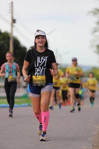 BIB: 0919
                            <button type="button" onclick="openModal(5037419)" class="btn btn-primary btn-sm float-right btn-popup" data-toggle="modal" data-target=".modal-high-quality">
                        <i class="fas fa-shopping-cart"></i> Add to Cart
                    </button>
                                            <button type="button" onclick="isThisMe(5037419, true)" class="btn btn-success btn-sm float-right btn-popup btn-isme hidden" data-toggle="tooltip" data-placement="bottom" title="นี่คือรูปของคุณใช่ไหม คลิกที่นี่เพื่อเอาเข้าอัลบั้ม">
                        <i class="fas fa-plus"></i> Add to album
                    </button>
                    <button type="button" onclick="isThisMe(5037419, false)" class="btn btn-warning btn-sm float-right btn-popup btn-isnotme hidden">
                        <i class="fas fa-ban"></i> Remove from album
                    </button>